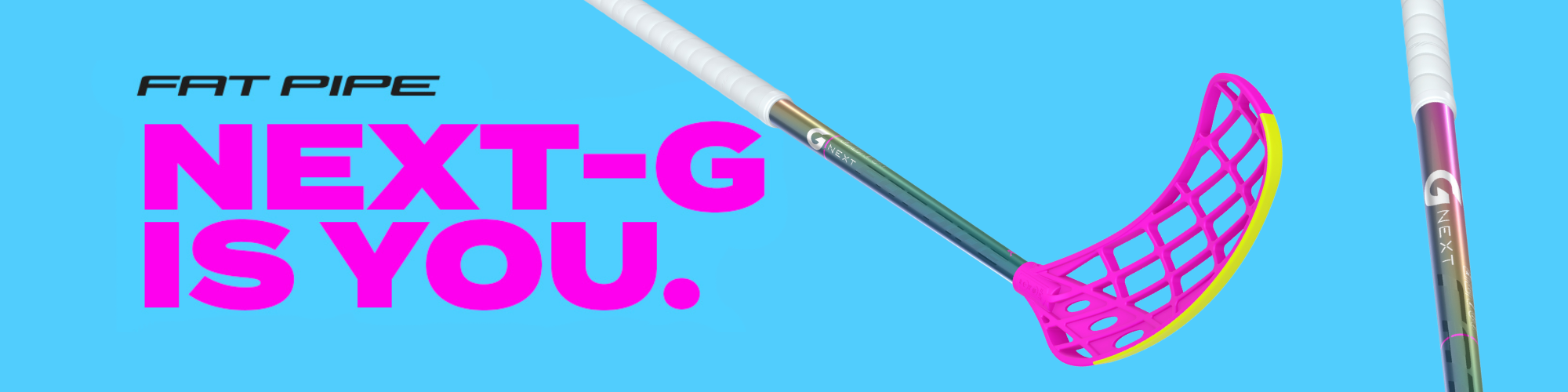 NEXT-G