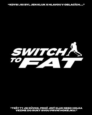 Switch to FAT!