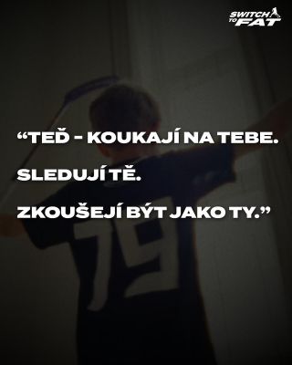 Switch to Fat! Přejdi na Fat Pipe a začni novou cestu! Podívej se teď právě na web na novou kolekci✅