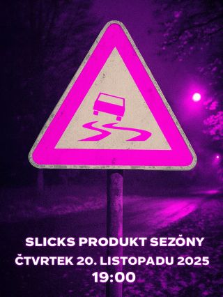 ⚠️To nepropásněte!🟣 Nejúžasnější zveřejnění sezóny! Čtvrtek 19:00 Youtube zveřejnění!📹