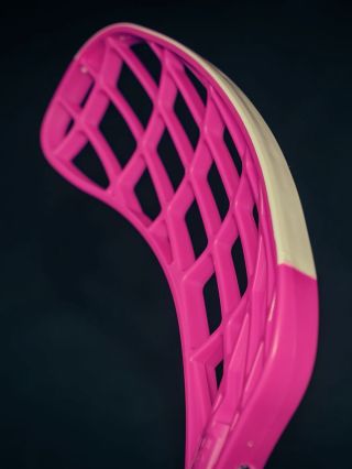 SILK SLICKS NA SKLADĚ!🛝 Zájem vnímáme opravdu velký. Jsme rádi, že vám novou čepel můžeme opět nabídnout ve všech 3 barvách.